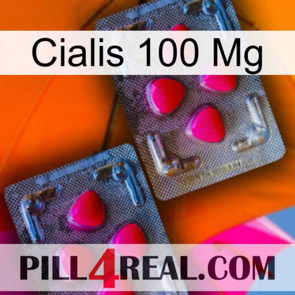 Cialis 100 Mg 14.jpg